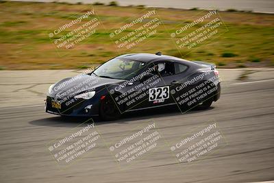 media/Feb-17-2024-Extreme Speed (Sat) [[f2f02d613c]]/Red Group/Session 3 (Turn 4)/